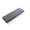 2PCS YM2612 DIP28 view 1