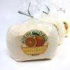 Natural Stove cleaner Golden Citrus 8 oz pouch orange essential oil action, no chemicals, gentle with skin and fresh scent. view 4