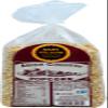 Amish Country Popcorn | 2 lb Bag | Baby Yellow Popcorn Kernels | Old Fashioned, Non-GMO and Gluten Free (Baby Yellow - 2 lb Bag) view 1