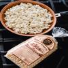 Amish Country Popcorn | 2 lb Bag | Baby Yellow Popcorn Kernels | Old Fashioned, Non-GMO and Gluten Free (Baby Yellow - 2 lb Bag) view 4