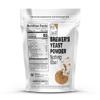 It's Just - Brewers Yeast Powder, Supports Lactation, Keto Baking, Sourdough Bread, Boost Mother's Milk, Make Lactation Cookies, 10oz view 2
