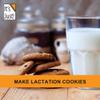 It's Just - Brewers Yeast Powder, Supports Lactation, Keto Baking, Sourdough Bread, Boost Mother's Milk, Make Lactation Cookies, 10oz view 4