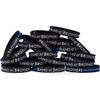 SayitBands 15 Band of Brothers Wristbands with the Thin Blue Line view 1