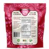 Miracle Berries by Snozzberry Farm | 88 berry halves | Freeze-dried, Grown in the USA | Turn Sour Sweet | Best Value In The Marketplace view 2