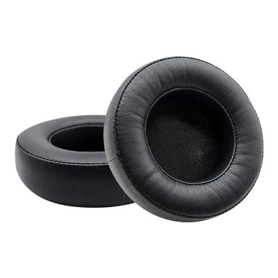 archgon AH-01 Series Replace Ear Pads(Including L&R Ear Pads)