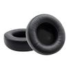 archgon AH-01 Series Replace Ear Pads(Including L&R Ear Pads) view 1