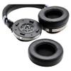 archgon AH-01 Series Replace Ear Pads(Including L&R Ear Pads) view 2