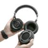 archgon AH-01 Series Replace Ear Pads(Including L&R Ear Pads) view 3