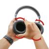 archgon AH-01 Series Replace Ear Pads(Including L&R Ear Pads) view 4