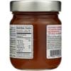 Oregon Growers Pumpkin Butter, 12 OZ view 2