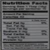 Oregon Growers Pumpkin Butter, 12 OZ view 3