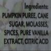 Oregon Growers Pumpkin Butter, 12 OZ view 4