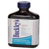 BUCKLEY'S Complete Cough Cold and Flu 250ML Bottle 2 Pack Fast Relief of Dry Cough, Sore Throat, Fever & Chills view 2