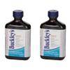 BUCKLEY'S Complete Cough Cold and Flu 250ML Bottle 2 Pack Fast Relief of Dry Cough, Sore Throat, Fever & Chills view 4