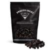 Presto Sales LLC Raisins, Jumbo Flame, USA, Great Trace Mineral, Boron, in the Diet, Vegan, No Added Sugar, Seedless Packaged in a 3 lb. (48 oz.) view 1