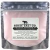Boise Salt Co. Prague Powder #1 Premium Pink Curing Salt - 4 oz Resealable Pouch view 1