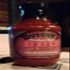 16 oz Caribbean Rum Sauce (Sweet) view 1