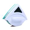 Magnetic Window Cleaner Glass Cleaning Brush Wiper Squeegee Cleaning Tool for Single Glazed Windows with 5-12mm Thickness view 1
