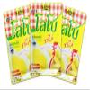 3 Packs, LOBO Chicken Seasoning powder (Extra concentrated chicken powder) , Halal product size 87 g view 1