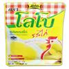 3 Packs, LOBO Chicken Seasoning powder (Extra concentrated chicken powder) , Halal product size 87 g view 2