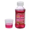 ASSURED Childrens Allergy Relief - Compare to Childrens Benedryl - Oral 12.5mg - 4oz view 1