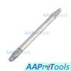 AAProTools Stainless Steel Eye Magnet with Loop view 3