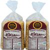 Amish Country Popcorn | 2-2 lb Bags | Baby Yellow Popcorn Kernels | Old Fashioned, Non-GMO and Gluten Free (2-2 lb Bags) view 1