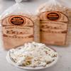 Amish Country Popcorn | 2-2 lb Bags | Baby Yellow Popcorn Kernels | Old Fashioned, Non-GMO and Gluten Free (2-2 lb Bags) view 3