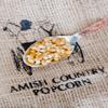 Amish Country Popcorn | 2-2 lb Bags | Baby Yellow Popcorn Kernels | Old Fashioned, Non-GMO and Gluten Free (2-2 lb Bags) view 4