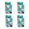 Tear-Aid Repair Type B Vinyl Kit (4 Pack) view 1