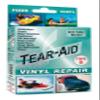 Tear-Aid Repair Type B Vinyl Kit (4 Pack) view 2