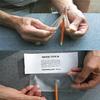 Tear-Aid Repair Type B Vinyl Kit (4 Pack) view 4