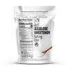 It's Just - Allulose, Sugar Substitute, Keto Friendly Sweetener, Non-Glycemic, Non-GMO (11oz) view 2