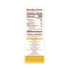 Simple Mills Almond Flour Snack Bars, Nutty Banana Bread - Gluten Free, Made with Organic Coconut Oil, Breakfast Bars, Healthy Snacks, Paleo Friendly, 6 Ounce (Pack of 6) view 2