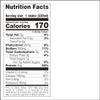 Quest Nutrition Ready to Drink Vanilla Protein Shake, 30g Protein, 3g Net Carbs, Gluten Free, Keto Friendly, 11 fl.oz 4 Count (Pack of 3) view 2