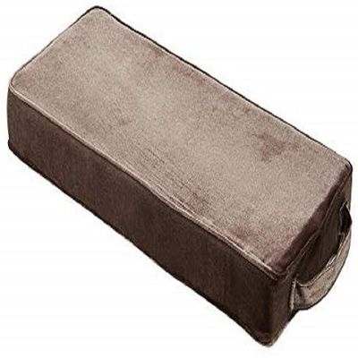 Christian Brands Personal Kneeler Pad - Taupe