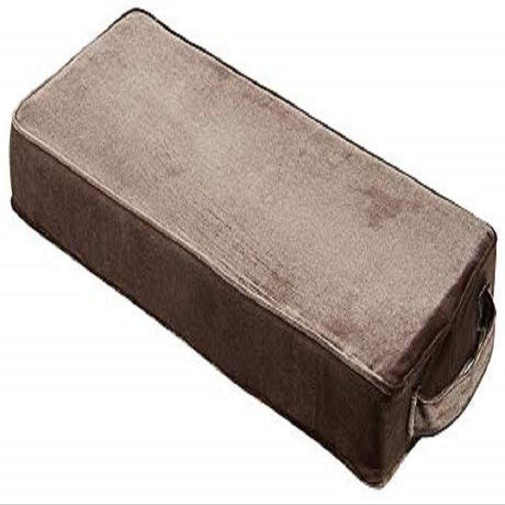 Christian Brands Personal Kneeler Pad - Taupe