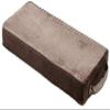 Christian Brands Personal Kneeler Pad - Taupe view 1