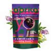 aprikalife Yoni Steaming Herbs - 100% Natural V Steam Kit, 17 Healing Herbs for Cleansing and Tightening. Soothe. Rejuvenate. (6 steams) view 1