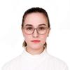 LifeArt Blue Light Blocking Glasses, Anti Eyestrain, Computer Reading Glasses, Gaming Glasses, TV Glasses for Women Men, Anti Glare (Gray, 4.00 Magnification) view 4