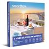Smartbox Dakotabox 851496 Unisex Adult view 1