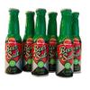 Twang Lime Beer Salts | Lime Flavored Beer Salts | Pack of 6 Bottles | 1.4 oz Each Bottle view 1