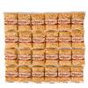 Amish Country Popcorn | 24 (4oz Bags) Baby Yellow Popcorn | Old Fashioned, Non-GMO and Gluten Free view 1