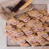 Amish Country Popcorn | 24 (4oz Bags) Baby Yellow Popcorn | Old Fashioned, Non-GMO and Gluten Free view 2