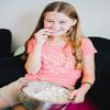 Amish Country Popcorn | 24 (4oz Bags) Baby Yellow Popcorn | Old Fashioned, Non-GMO and Gluten Free view 4