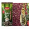 200 gr. Menengic Coffee Pistachio Coffee Terebinth Menengic Kahve Citlembik 100% Organic view 1