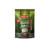 200 gr. Menengic Coffee Pistachio Coffee Terebinth Menengic Kahve Citlembik 100% Organic view 3