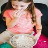 Amish Country Popcorn | 50 LB Baby Yellow Popcorn | Old Fashioned, Non-GMO and Gluten Free (50lb Bag) view 4