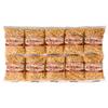 Amish Country Popcorn | 10-4 oz Bags - Baby Yellow Popcorn Kernels | Old Fashioned, Non-GMO and Gluten Free (10-4 oz Bags) view 1