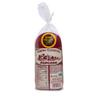 Amish Country Popcorn | 1 lb Bag | Baby Yellow Popcorn Kernels | Old Fashioned, Non-GMO and Gluten Free (Baby Yellow - 1 lb Bag) view 1